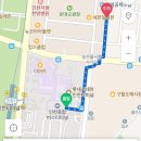 꼬치핀날 이미지