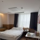 네이처에스테틱 | 더네이처 산후조리원 후기