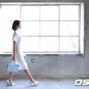 카페,BE(카페,비이) 이미지