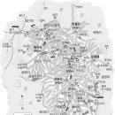 정상골농장 이미지