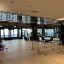 호텔JCS골프존파크 이미지