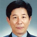 영신식품 이미지