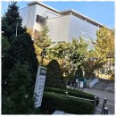 현대대방부동산공인중개사사무소 이미지