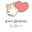 가율요가원