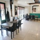 신 태양부양꼬치 이미지