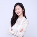김성은한의원 TV리포트