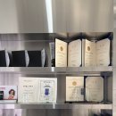 아이엔지 헤어 | 신방동 미용실 염색 | 클리닉 전문매장 헤어아이엔지 신방점 손상없이 염색 후기