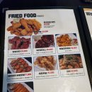 카스톡스 이미지