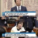 해민 이미지