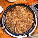 송림식당 이미지