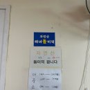 대영수산 | 울산 간절곶 간판없는 회맛집 대영수산 후기