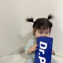 피엘 | 저자극 샤워기필터 닥터피엘 샤워헤드 사용 후기