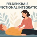 Awareness move 이미지