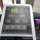 [8/15~8/21] 8월도 벌써 반이 지나가고 있네..