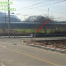 풍곡리마을회관 이미지