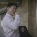 지소플라워