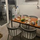 풀스테이 조이풀8 | 천안 풀빌라 추천 8개월 아기와 함께한 내돈내산 후기 _ 스테이용연