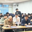 YK 덴탈 네이버블로그