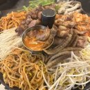 씨제이올리브영(주)시흥대야점 | 배구에 미쳐있는~,,