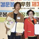 운봉 이미지