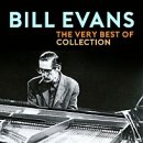 3BILL | [재즈 피아노] Someday My Prince Will Come | Bill Evans | 리얼북 원데이 클래스 후기