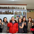 신성지역아동센터 이미지