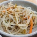 큰집추어탕 이미지