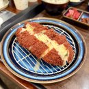 몽키스돈가스 광화문본점 | 광화문역 혼밥 블루리본 돈까스 맛집 코돈브루 광화문본점 내돈내산 솔직후기