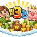 숙박업으로 3년 만에 월 x천만 원 이상 수익 달성한 후기