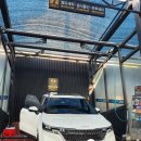 셀세모 삼천점 이미지