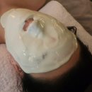 진선미피부 이미지