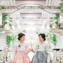 투쏜플레이스