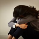 서울행정사무소 이미지
