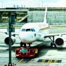 명가김치찜 이미지