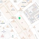 라페스옷수선 이미지