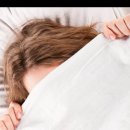 허그(HUG) 이미지