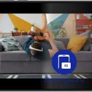 삼성2-116 이미지