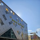 중앙마크사 이미지