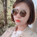 골드SUN 네이버블로그