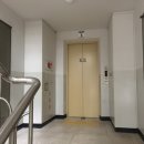 비룡로110-17 이미지