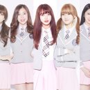 아이비아이 카카오 검색결과