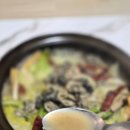 영미농장 이미지