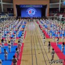 충의합기도 이미지