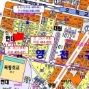 오목로(북측) 네이버블로그