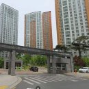 히어로수학교습소