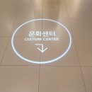 블루밍 안경 이미지