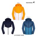 웨스트우드광명 - 금천구 디지털로 193 | 웨스트우드광명