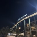 제주애월숙소 다인오세아노호텔 가성비 추천...디럭스 트윈 오션뷰 룸 후기, 온수풀 루프탑 수영장까지)