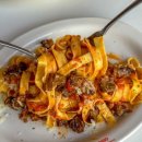 라그로쏘 이미지