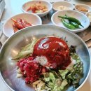 대호막창 | 십정동 대호집 인천 맛집 소고기 직판장